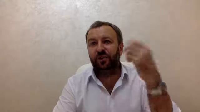 Большой эфир! Разбор вопросов в Инстаграм! смотреть онлайн