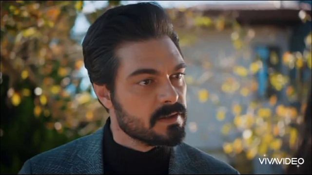 Emanet 480 Bölüm Fragmanı | Legacy Episode 480 Promo (English & Spanish subs) смотреть онлайн