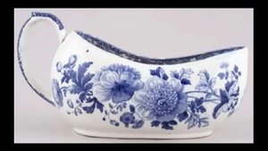 Женские писсуары.  От бурдалу  до современных конструкций