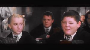 Драко и ГермионаllТы и яllDrako&Hermiona{Dermiona}