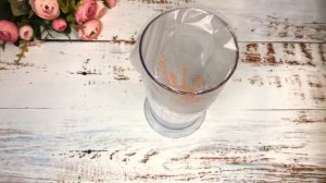 Печеньки- безе!!! С орехами и шоколадом!!! Готовить очень просто и быстро!!!