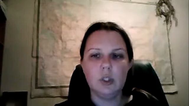 "Талисман Таро" вводная лекция 06/09/2016 смотреть онлайн