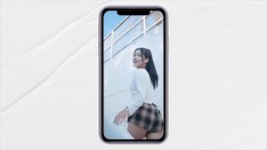 Ручной стабилизатор для смартфона, Bluetooth, ручной стабилизатор со штативом, палка для селфи, скл