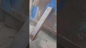 Пескоструй с соплом 3 мм компрессор со7б