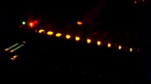 Ярослав Смаль - Чужие губы (сover Руки Вверх) Korg Pa500