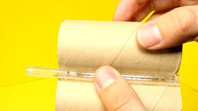 4 НОВЫХ ЛАЙФХАКА ДЛЯ РАЗВЛЕЧЕНИЙ смотреть онлайн