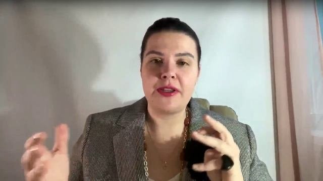 Финансовые программы, переданные по наследству, как их изменить?