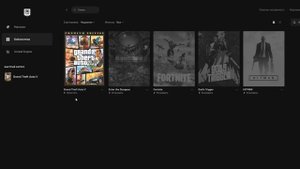 100 % РЕШЕНИЕ ОШИБКИ RAGE MP - Your game version is not supported | STEAM/EPIC GAMES | GTA 5