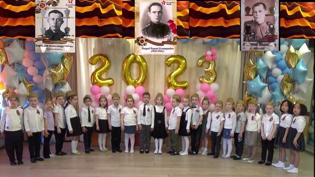 Кино идёт песня Умнички.movie смотреть онлайн