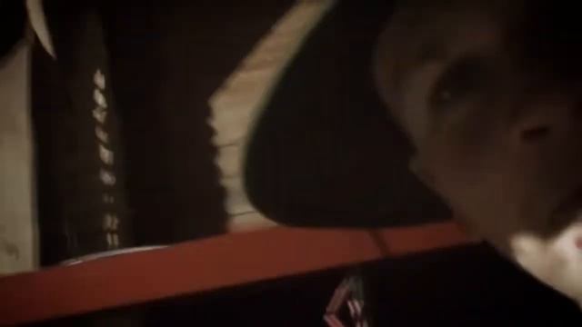 Витто и Томас 3 смотреть онлайн