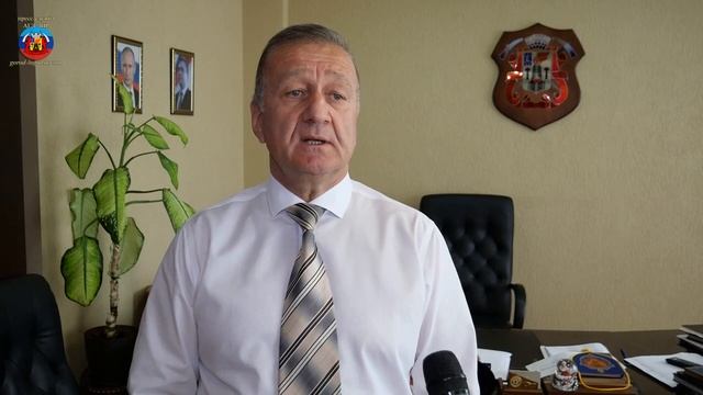 СНИЛС смотреть онлайн