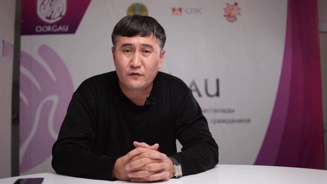 Защита подрядных и субподрядных организаций