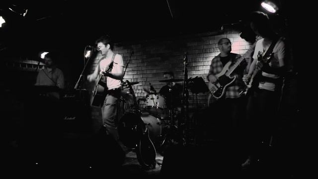 אימאיה - שער הרחמים (מחווה למאיר בנאי) смотреть онлайн