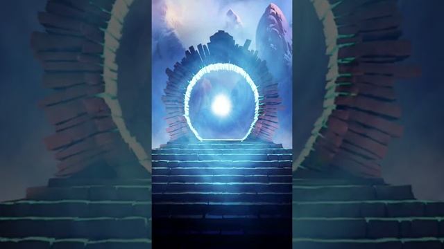 Призывы по секретной методике Брута! смотреть онлайн