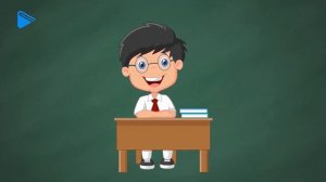 7 класс - Русский язык - Буквы О и Е после шипящих на конце наречий