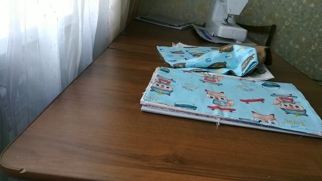 Распаковка посылки из интернет магазина Лилия. смотреть онлайн