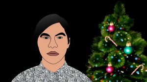 Плюшки и Нурлан Сабуров - Smack That Смекта (анимация)