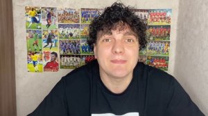 Найден живым! Провёл расследования по факту пропажи игрока из медиа-футбола