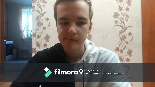 КАК МЕНЯ ОБМАНУЛИ НА КАСТИНГЕ?/ЗАБРАЛИ ТЕЛЕФОН И ПАСПОРТ/КАК ВООБЩЕ ПРОХОДИЛ КАСТИНГ? смотреть онлайн