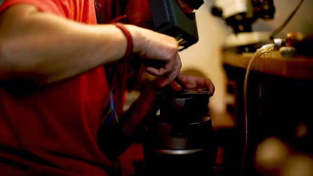 Raymond Silver Co - Helix, OR смотреть онлайн