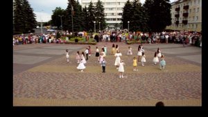 Счастье - группа Папины дети +! Дети 2021