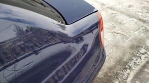 Renault Symbol, 2005 г 171 252 км, 1.4, MT (75 л.с.), седан.передний, бензин