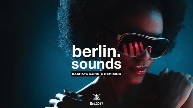 WizKid - Joro (Afrobeat Bachata Remix by Berlin Sounds) смотреть онлайн