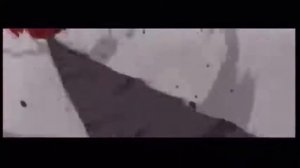 ROSARIO VAMPIRE [amv] skellit rise