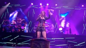 Nightwish Oslo 2021 - Storytime