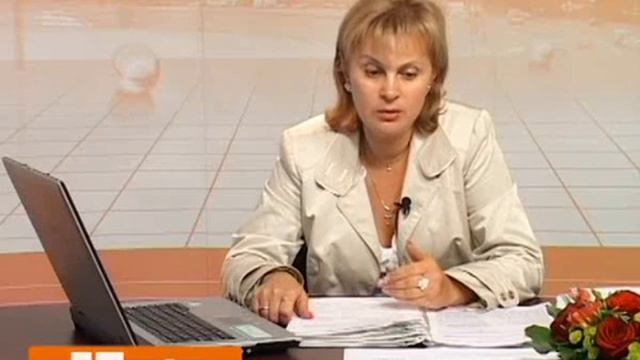 pervichka_2009.asf смотреть онлайн