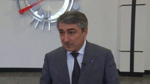 Директора атомных станций Концерна «Росэнергоатом» обсудили пути достижения нулевого травматизма