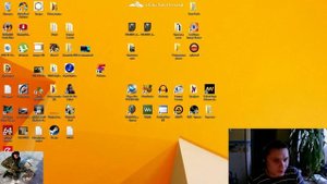 Если изображение с вебкамеры (вебки) мутное, возможно я помогу...