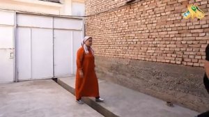 IQROR QARINDOSHGA QIZ BERMAYMAN
ИКРОР КАРИНДОШГА КИЗ БЕРМАЙМАН