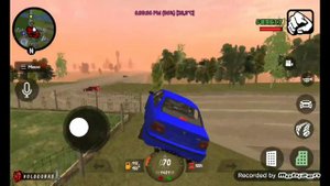 Обзор ларька ( 42 - старый спавн г.Арзамаса ) 🤑 ||| Спалил финку и т.д 🔥 ||| VOLGOGRAD