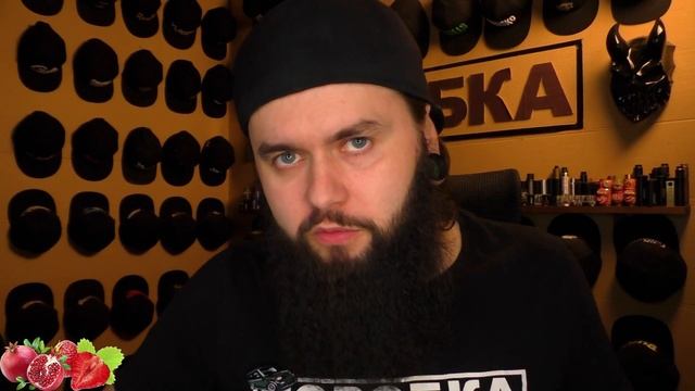 UNLUCKY DUCK щелочная утка смотреть онлайн