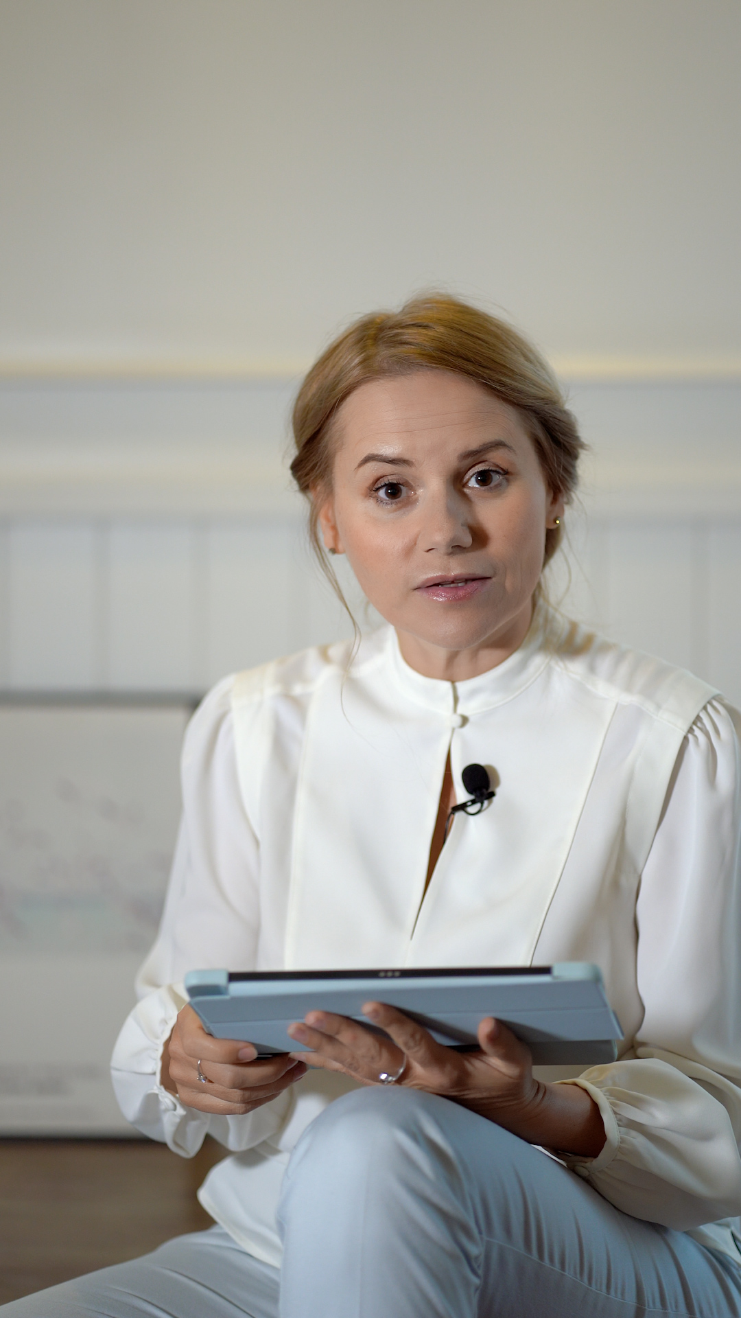 Почему неудачи – это часть успеха? История Майкла Джордана смотреть онлайн