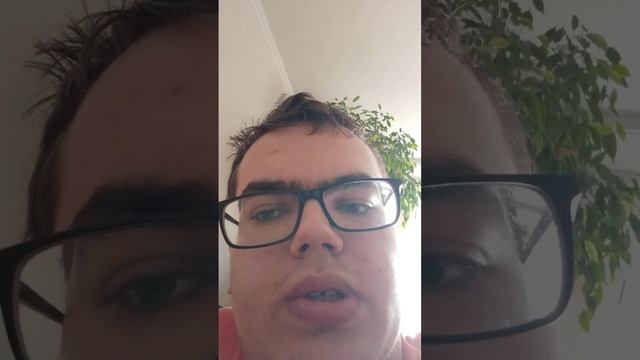 биография Ельцина..mp4