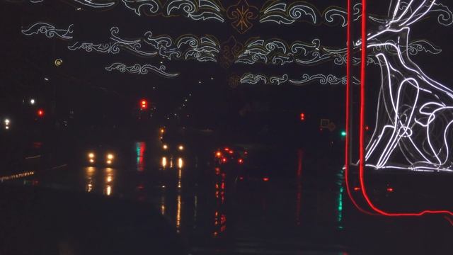 Когда камера Sony попала в хорошие руки. Sony RX10 MIV Video Test смотреть онлайн