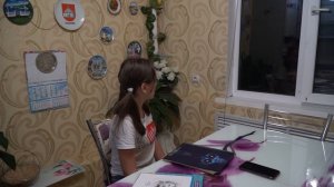 Ульяна нашла книгу Монахини мистическая история