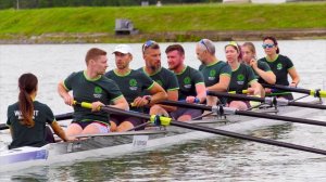 2024 No comments  1 Чемпионат России #мегаспорт #фгср #rowing #скифтв