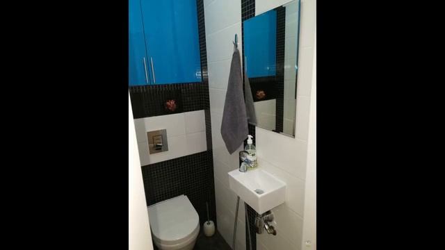 Продам 1-ая квартира ЖК Лукино-Варино ул.Молодежная д.1 смотреть онлайн