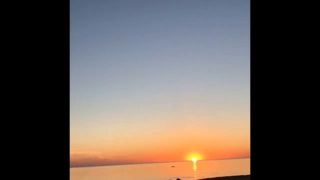 Последний день лета! смотреть онлайн