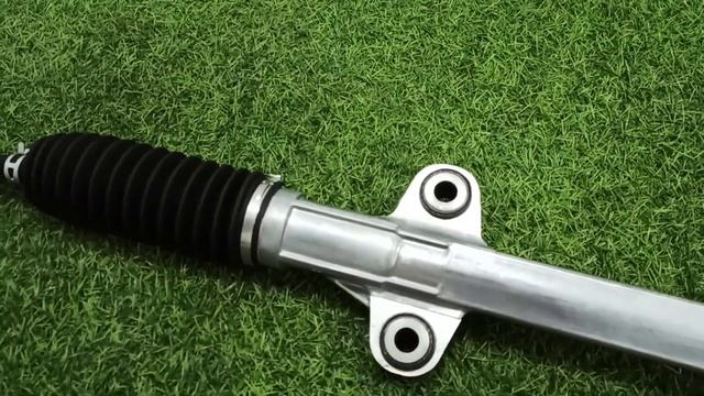 Рулевая рейка на kia ceed Hyundai Elantra, Hyundai i35 смотреть онлайн