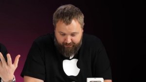 Что купить: iPhone 15 Pro или iPhone 14 Pro - в чем разница или есть ли смысл в новом?