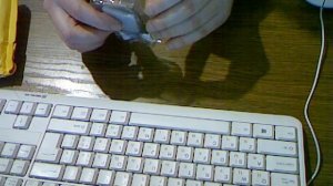 Процессор Intel XEON E5 2630 V3 с AliExpress - распаковка, обзор, преимущества и зачем он нужен