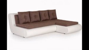 Угловые диваны недорого распродажа