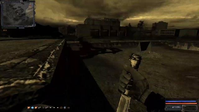 АльтернативА 1.3.2 Документы для Норрис смотреть онлайн