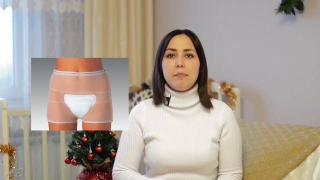 СУМКИ В РОДДОМ | НА РОДЫ, ПОСЛЕ РОДОВ