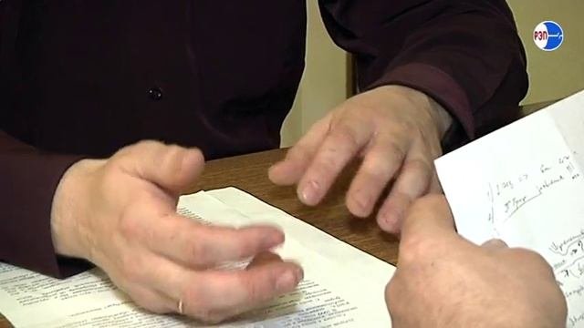 Заключение, изменение и расторжение трудового договора с работником.