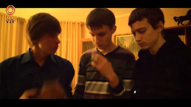 Новогодние соседи смотреть онлайн